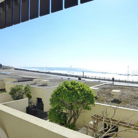 Apartment Les Oceanides-9 By Interhome Lacanau Exterior photo